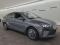 preview Hyundai IONIQ #1