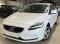 preview Volvo V40 #0