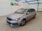 preview Peugeot 308 #0