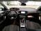 preview Peugeot 308 #4