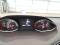 preview Peugeot 308 #5