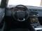 preview Land Rover Range Rover Velar #2
