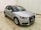 preview Audi A1 #1