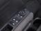 preview Citroen C4 Aircross #3