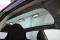preview Nissan Qashqai #6