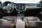 preview Volvo V60 #6