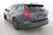 preview Volvo V60 #4