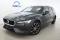 preview Volvo V60 #1