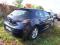 preview Toyota Corolla #2