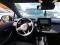preview Toyota Corolla #4