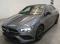 preview Mercedes CLA 200 #0