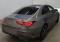 preview Mercedes CLA 200 #3