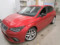 preview Seat Ibiza #0