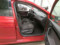 preview Seat Ibiza #4