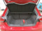 preview Seat Ibiza #5