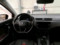 preview Seat Ibiza #2