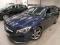 preview Mercedes CLA 180 Shooting Brake #0