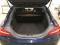preview Mercedes CLA 180 Shooting Brake #5