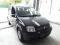 preview Fiat Panda #0