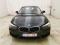 preview BMW 116 #1