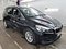 preview BMW 216 Gran Tourer #1