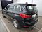 preview BMW 216 Gran Tourer #3