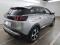 preview Peugeot 3008 #2