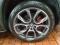 preview Skoda Kodiaq #4