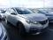 preview Peugeot 3008 #1