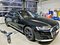 preview Audi A8 #1