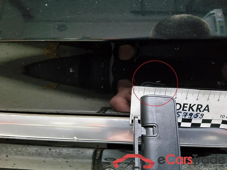 Audi 60 TDI L quattro A8 #5