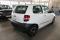 preview Volkswagen Fox #3