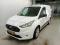 preview Ford Transit Connect #0