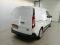 preview Ford Transit Connect #3