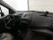 preview Ford Transit Connect #5
