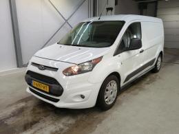 FORD Transit Connect 1.5 TDCI L2 Trend