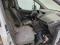 preview Ford Transit Connect #4