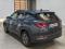 preview Hyundai Tucson #3