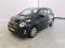 preview Citroen C1 #0