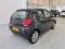 preview Citroen C1 #1