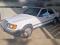 preview Mercedes E 260 #0