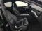preview Volvo S60 #4