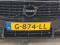 preview Volvo S60 #5