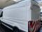 preview Ford Transit #4