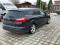 preview Ford Focus #3