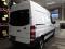 preview Mercedes Sprinter #3