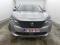 preview Peugeot 3008 #4
