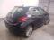 preview Peugeot 208 #1