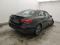 preview Mercedes A 180 #1