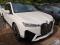 preview BMW iX #1